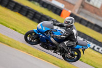 PJ-Motorsport-2019;anglesey-no-limits-trackday;anglesey-photographs;anglesey-trackday-photographs;enduro-digital-images;event-digital-images;eventdigitalimages;no-limits-trackdays;peter-wileman-photography;racing-digital-images;trac-mon;trackday-digital-images;trackday-photos;ty-croes
